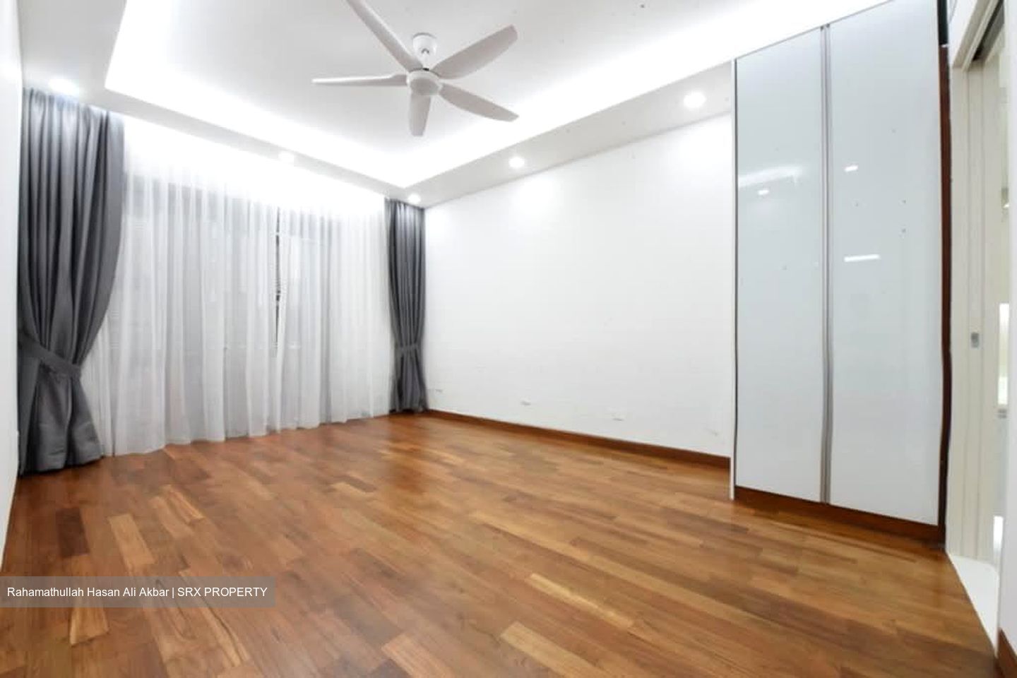 Nassim Jade (D10), Condominium #555562931